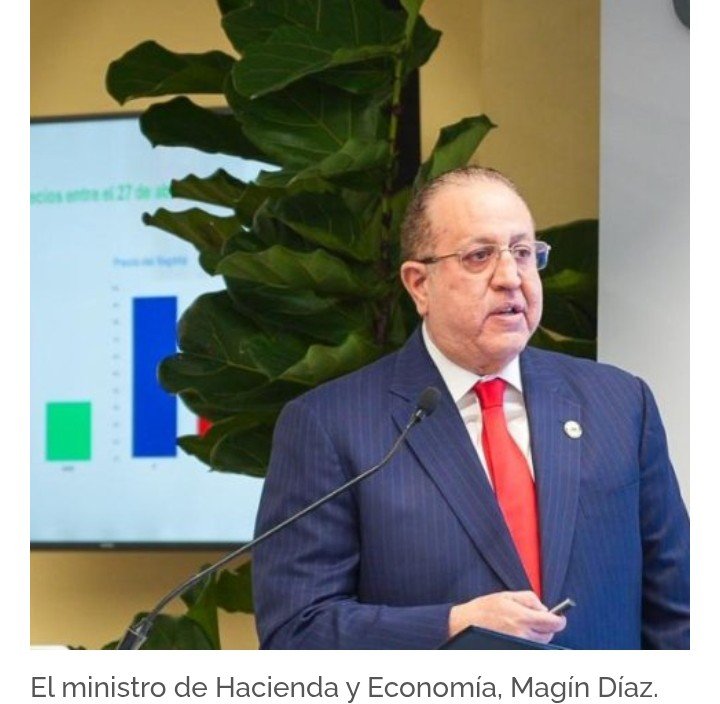 Gobierno establece estrategia para mantener control de déficit fiscal e inflación ante alzas de precios del petróleo