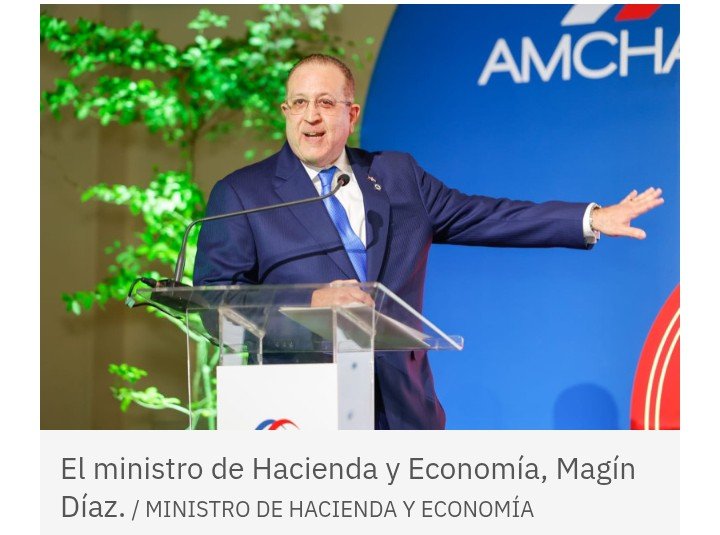 Impacto económico