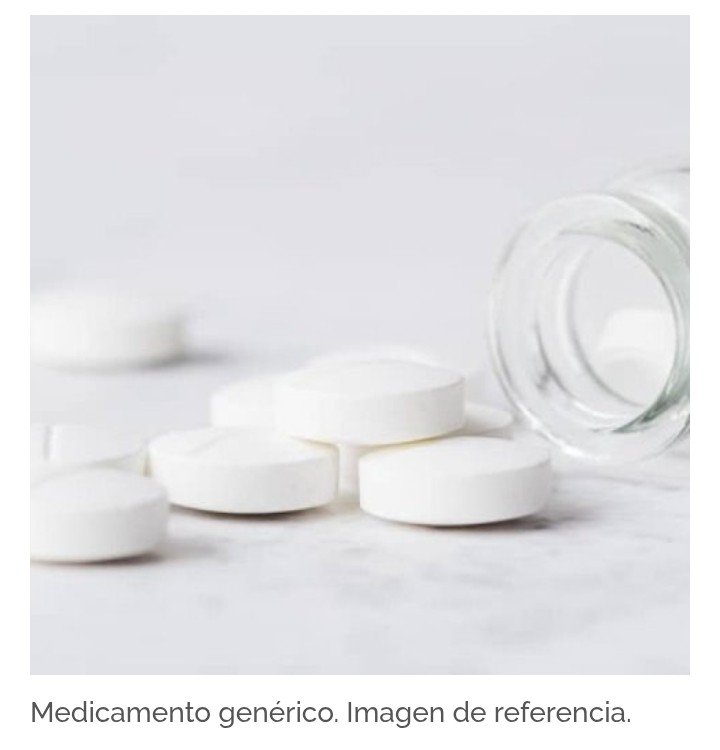 AIRD expone puntos de vista sobre reformas en sector farmacéutico
