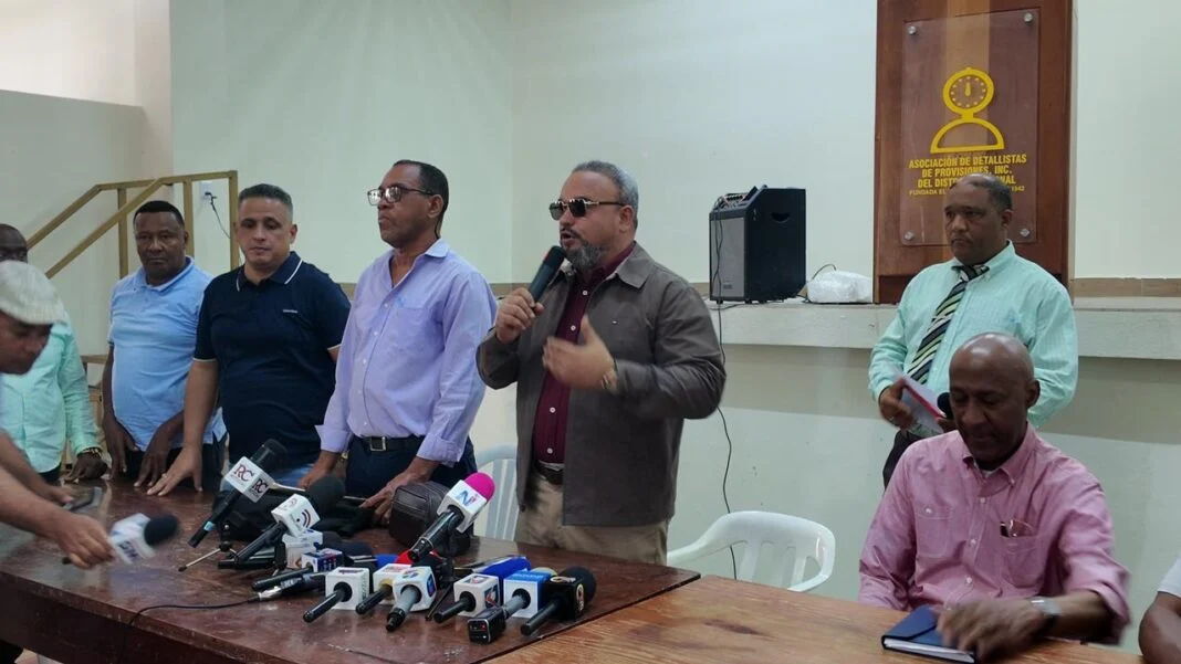 Transporte respalda medidas del Gobierno para frenar alza del pasaje