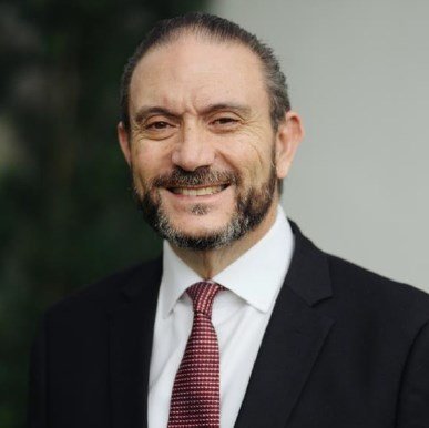 AIC felicita al Conselho Federal de Contabilidade por su 80º aniversario