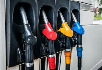 Gobierno destina RD$1,588.5 millones en subsidios para mantener congelados precios de combustibles