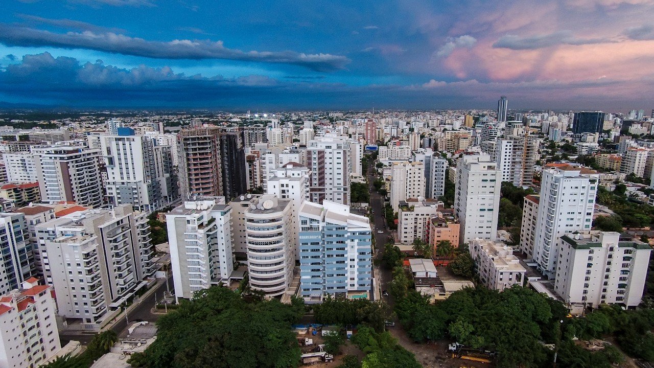 República Dominicana mejora posición entre los países menos complejos para hacer negocios