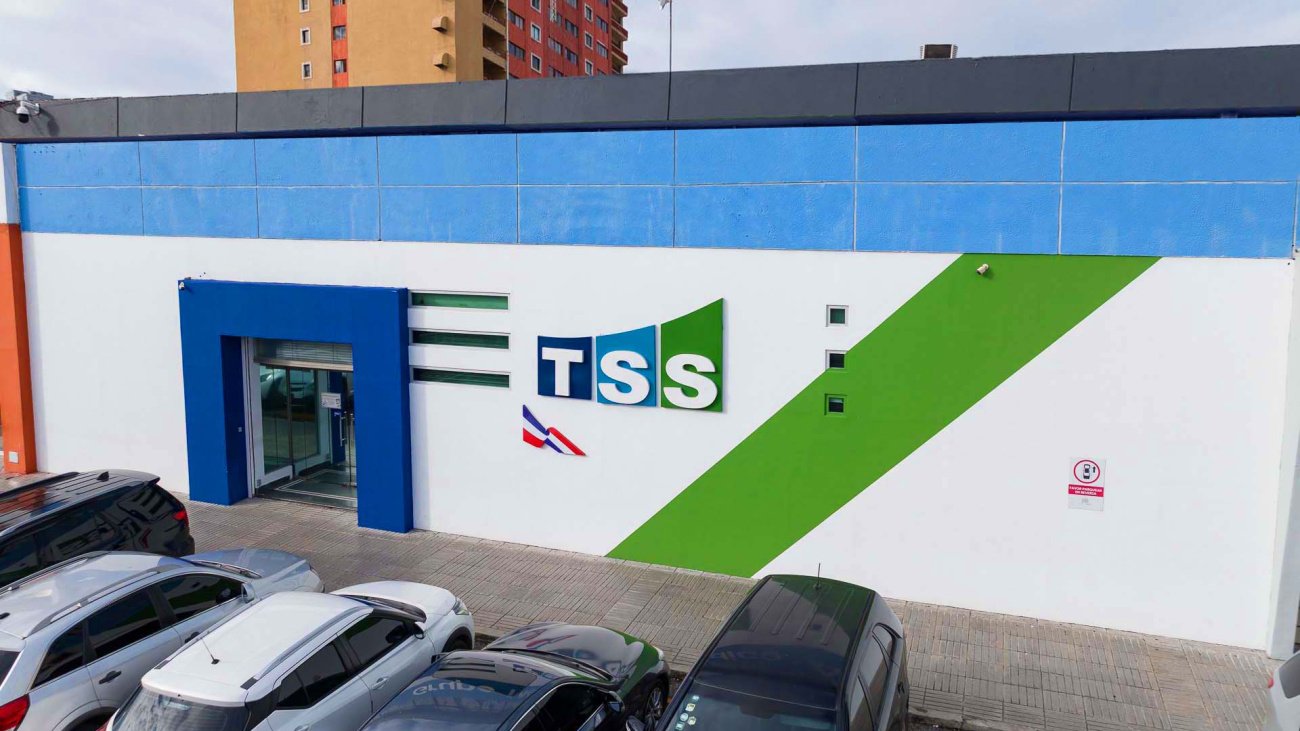 TSS devuelve más de RD$248 millones a trabajadores y empleadores