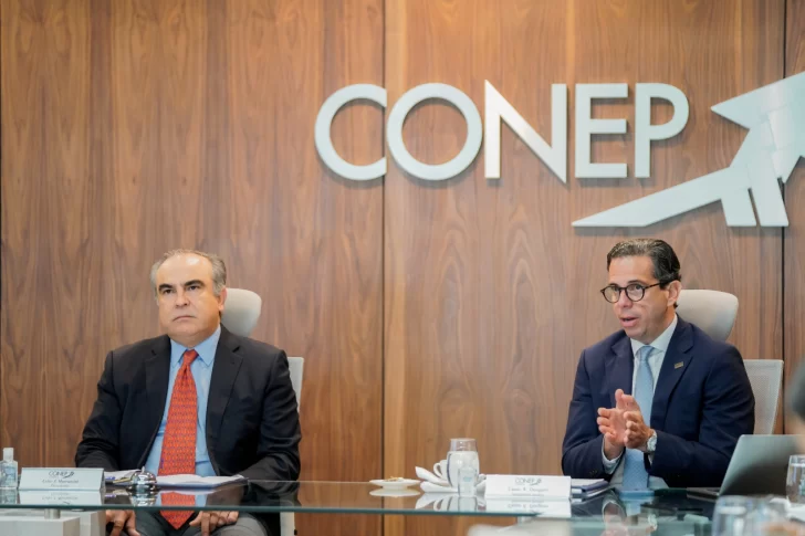 CONEP convoca Día de la Empresa Privada en medio de retos económicos