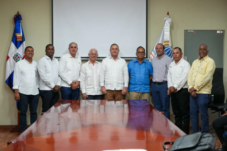 Gobierno supera RD$1,000 millones en subsidios a fertilizantes para contener precios