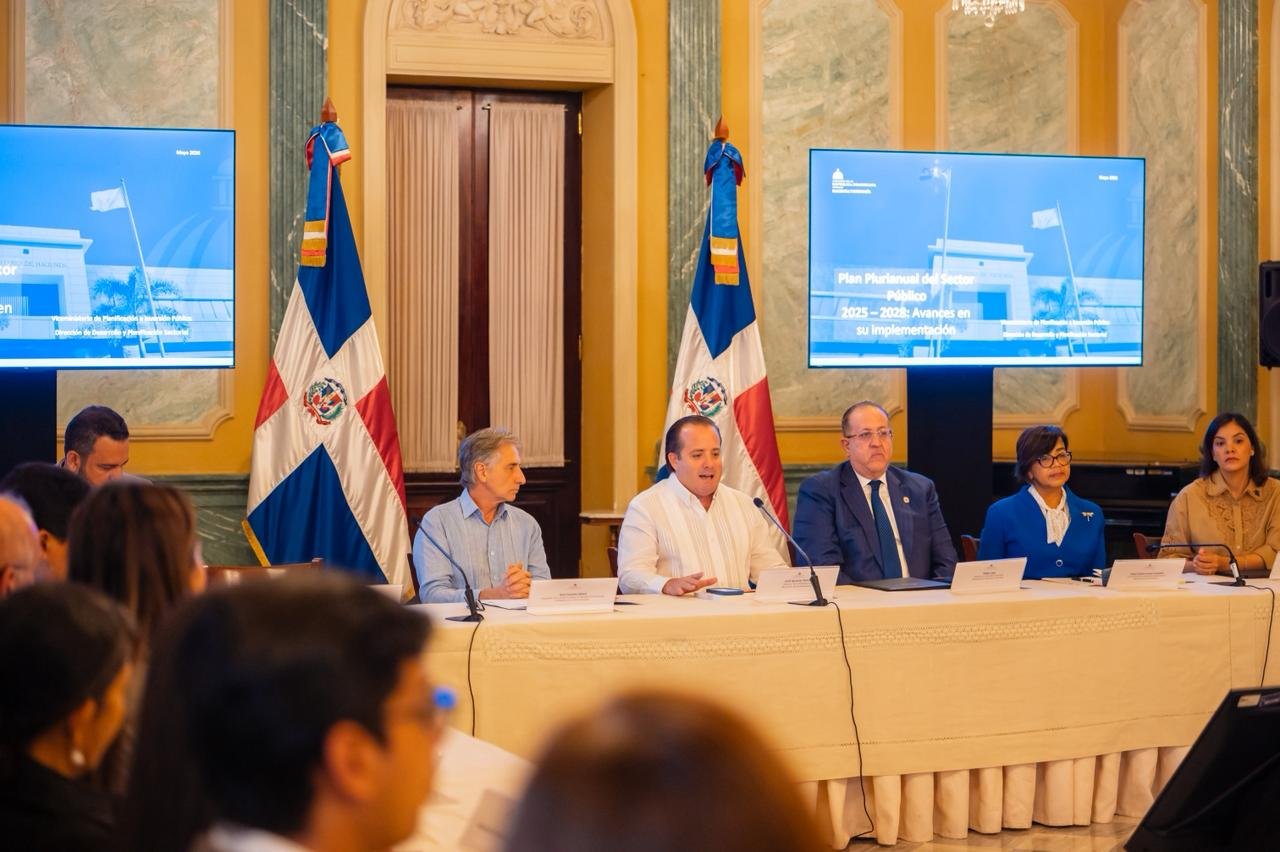 Unión Europea aporta 2.2 millones de euros para impulsar la economía verde en RD