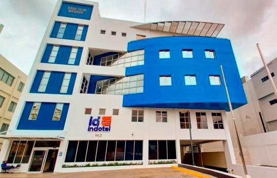 Indotel declara “alarma nacional” por aumento de extorsiones y fraudes digitales