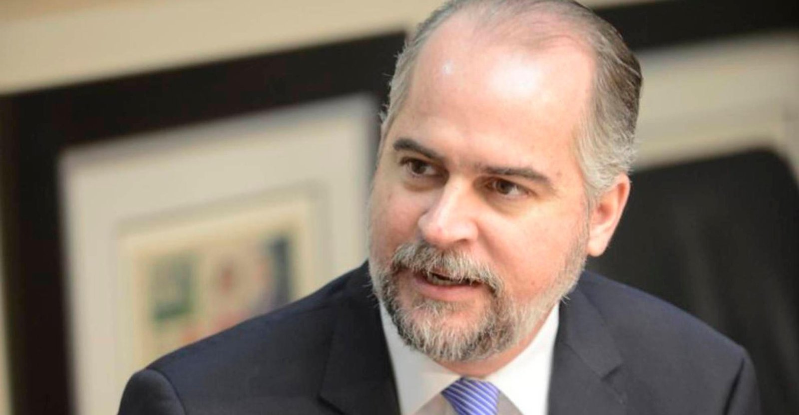BHD recibe respaldo en caso de acreditaciones irregulares