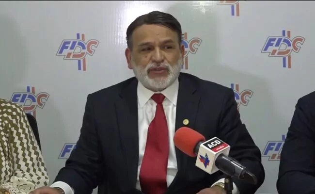 Cadeco solicita prórroga de dos años para aplicar la Ley de Facturación Electrónica