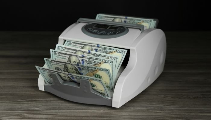 Banco Central fija el dólar en RD$59.01 para la compra y RD$59.63 para la venta este 8 de mayo