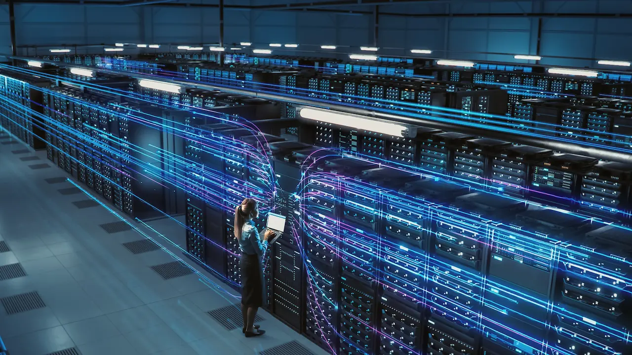 República Dominicana acelera su transformación digital y fortalece la ciberseguridad