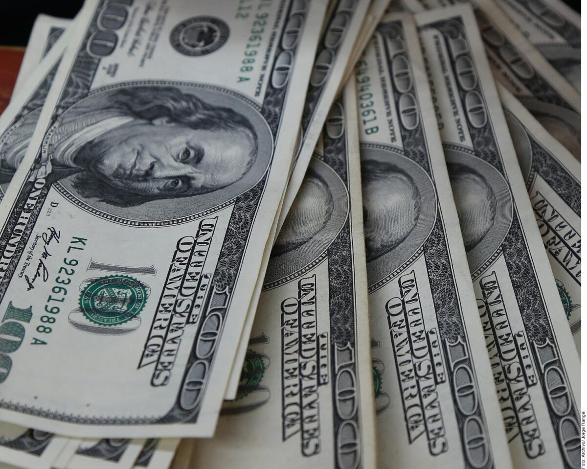 Banco Central fija tasa del dólar en RD$59.71 para la venta este 7 de mayo 2026