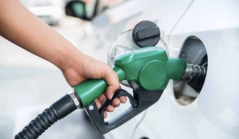 Inflación rompe estabilidad y supera meta del Banco Central