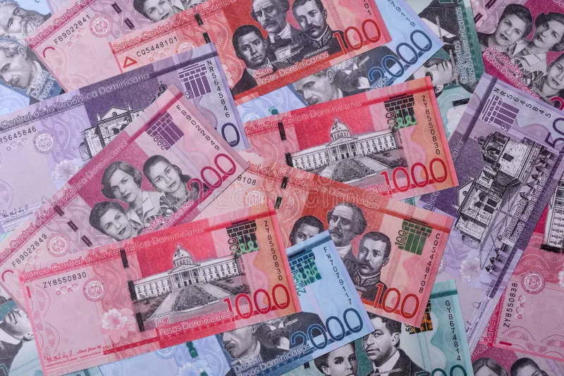 Expertos advierten riesgos de aplicar “recetas fiscales” sin adaptación local