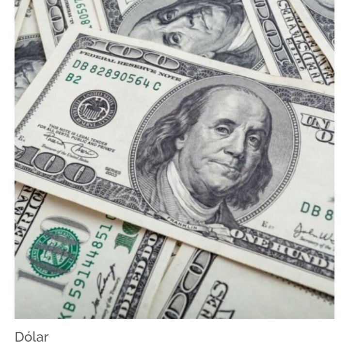 Banco Central RD actualiza tasas de cambio del dólar para el 05 de mayo