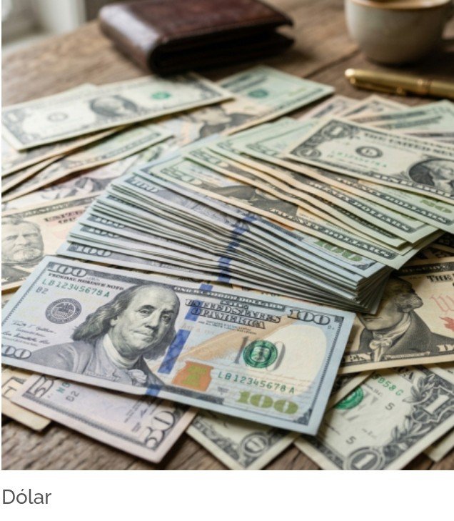 Banco Central RD publica tasas de cambio del dólar estadounidense para el 07 de mayo
