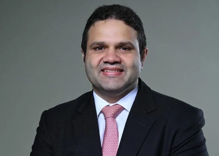 Subsidios a combustibles podrían superar RD$45,000 millones en 2026 por tensión en Medio Oriente