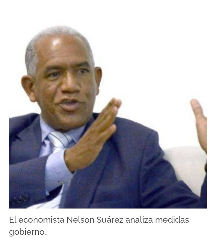 Análisis de la viabilidad de medidas para generar RD$40,000 millones en ahorro público
