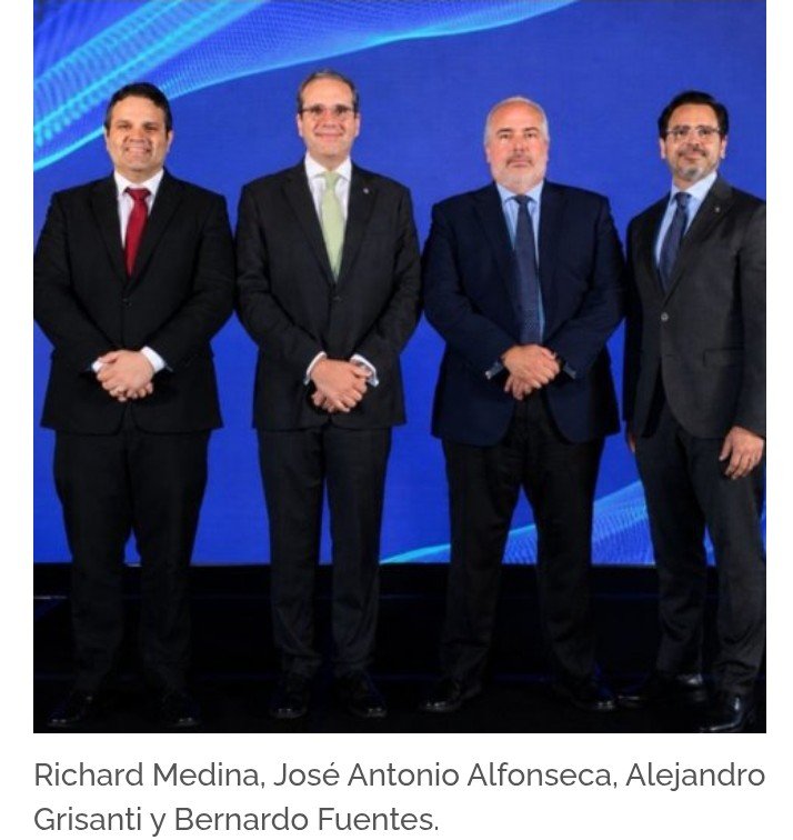 Escenario económico 2026