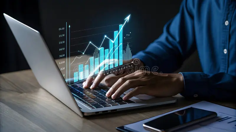 RD impulsa leyes para modernizar financiamiento empresarial