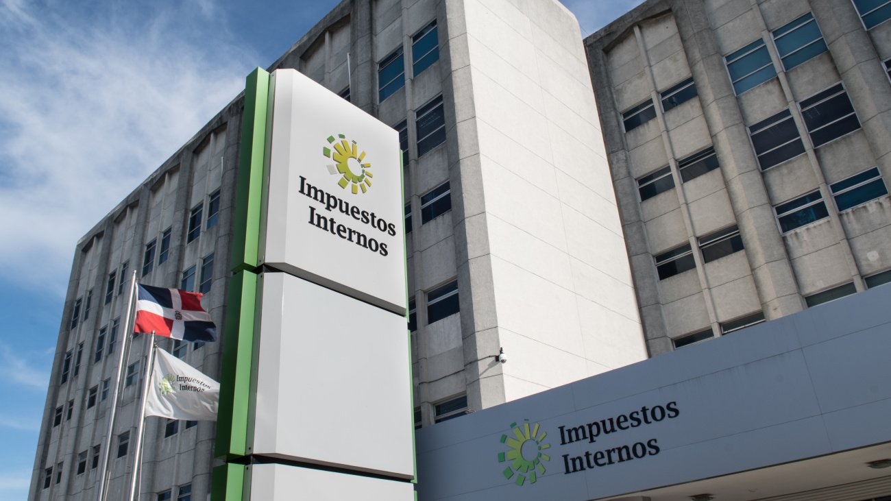 DGII impulsa transformación digital en Asamblea del CIAT con énfasis en inteligencia artificial y fiscalización moderna