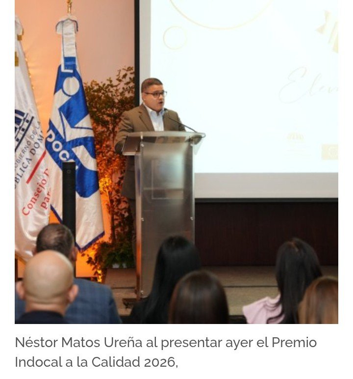 Indocal evalúa nuevas reducciones en contenido de azufre del diésel