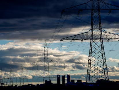 Inflación energética en América Latina inicia 2026 con leve descenso de 0.11%