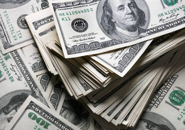 Precio del dólar en RD se mantiene estable este viernes 29 de mayo de 2026