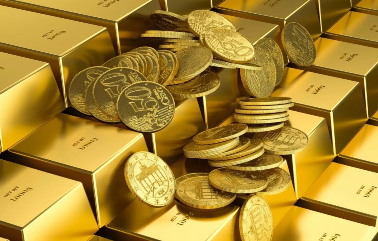 Exportaciones dominicanas superan los US$5,000 millones impulsadas por el oro