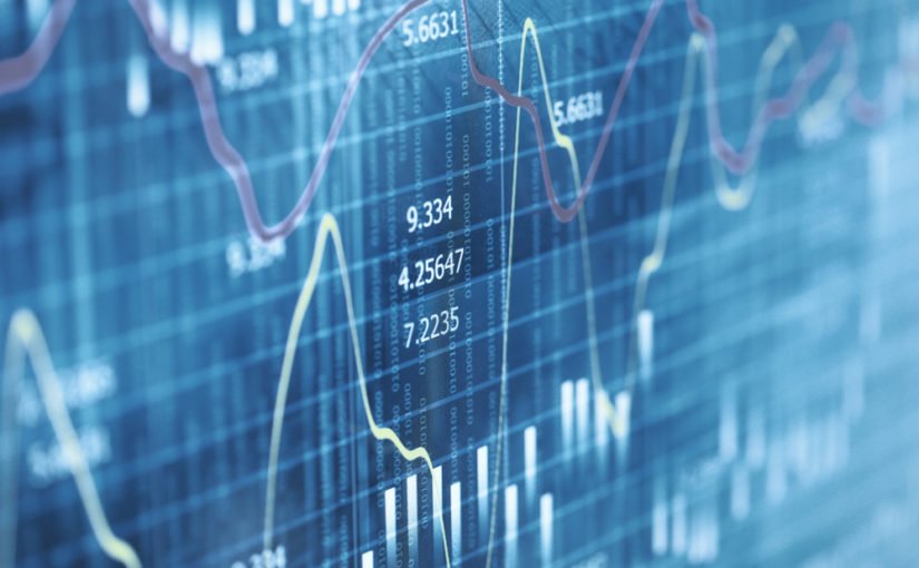 ONU advierte que tensiones geopolíticas frenarán crecimiento económico mundial en 2026