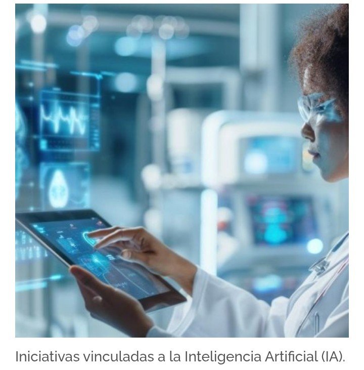 Ciberseguridad y talento humano, claves en el avance digital de República Dominicana
