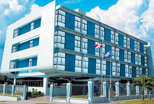 Superintendencia destaca solidez de cartera en dólares de la banca dominicana