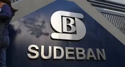 SB concluye programa de inclusión financiera