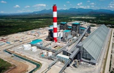 Volatilidad del petróleo presiona economía dominicana y acelera debate energético