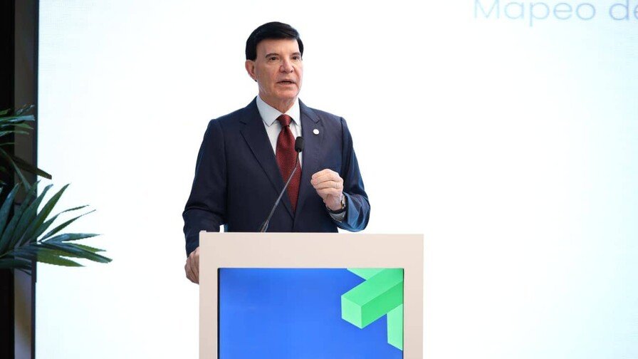 Industriales alertan sobre retos que frenan el crecimiento del sector