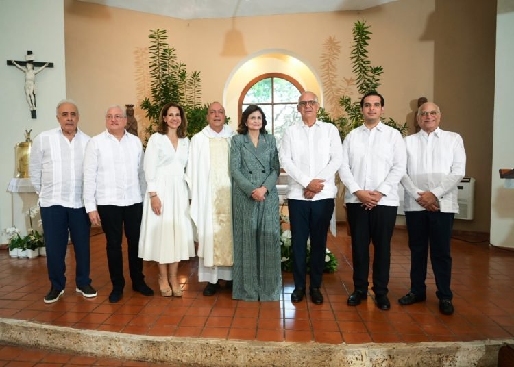 Grupo M celebra 40 años de crecimiento y reafirma su aporte al desarrollo de RD