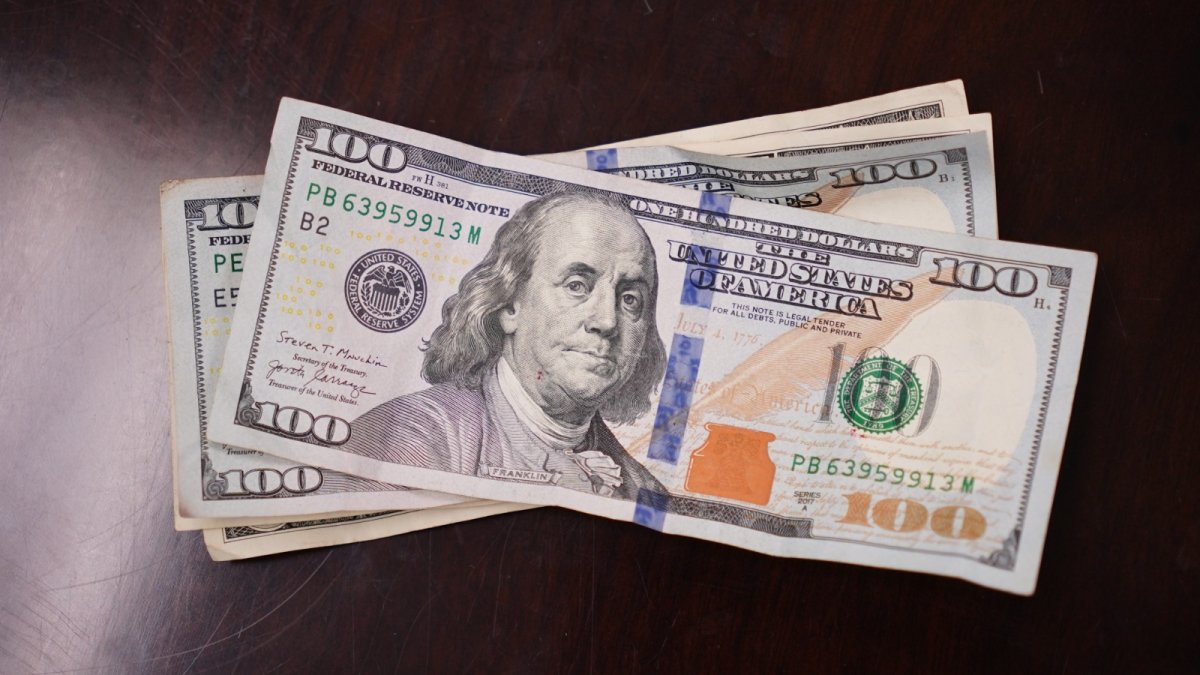 Precio del dolar en RD hoy lunes 22 de junio de 2026
