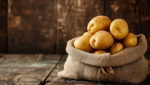 Raíces y tubérculos impulsan crecimiento de la producción agrícola en RD