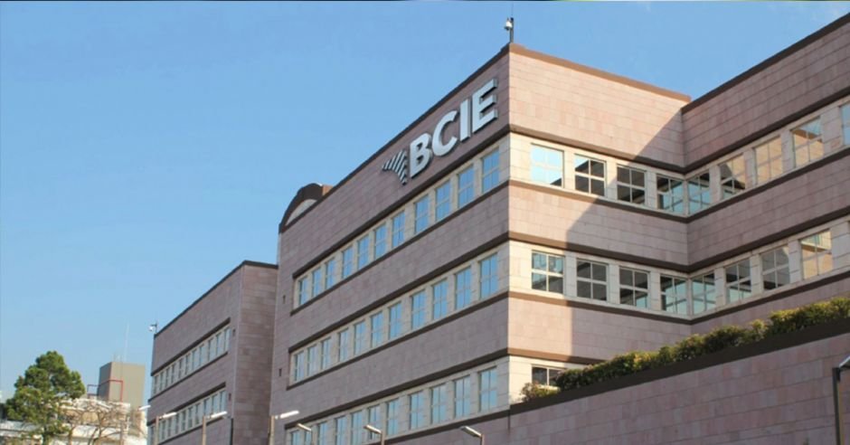 RD se convierte en accionista del BCIE tras aprobación en España