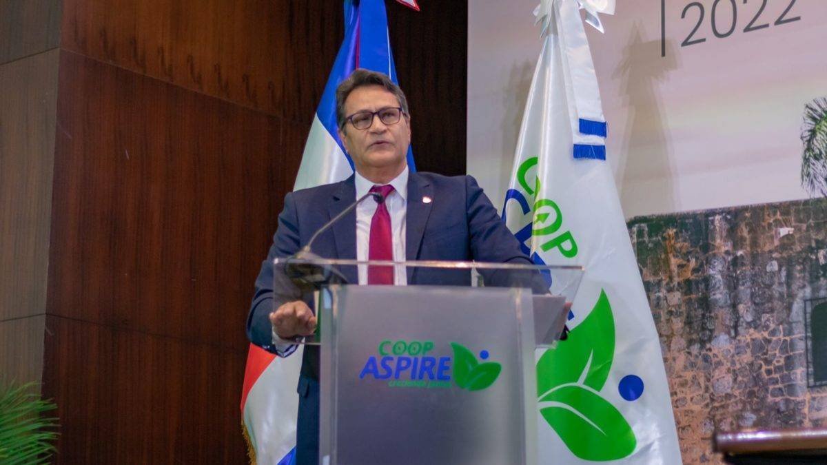 CoopAspire informa crecimiento de 12% en activos totales durante 2025