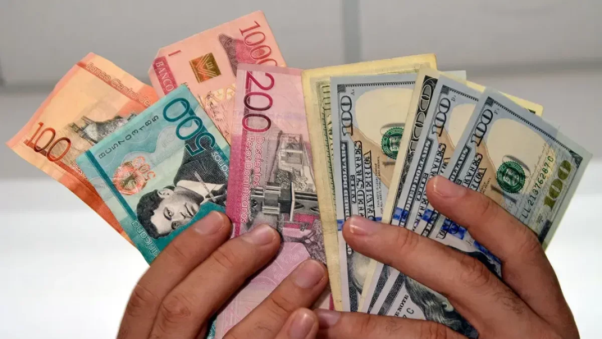 Cartera de crédito a las mipymes se situó en RD$576,837 millones a abril