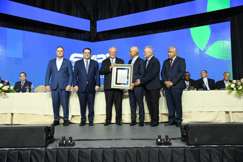 Expo Provisiones 2026 reúne a más de 50 empresarios y apuesta por fortalecer la industria nacional