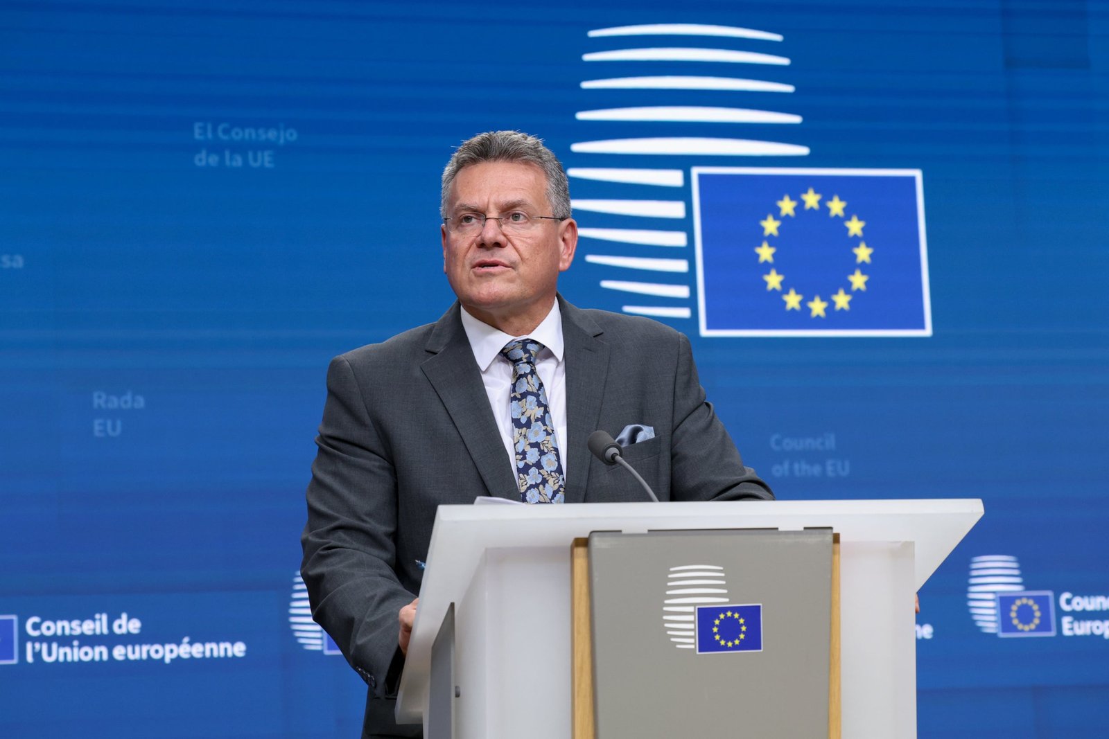 RD será sede por primera vez de la Reunión Ministerial Unión Europea-Cariforo