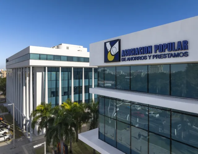APAP capta RD$5,000 millones en bonos para impulsar créditos hipotecarios