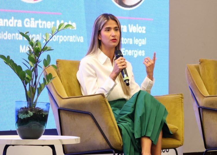 Barreras financieras frenan inversiones en energía renovable