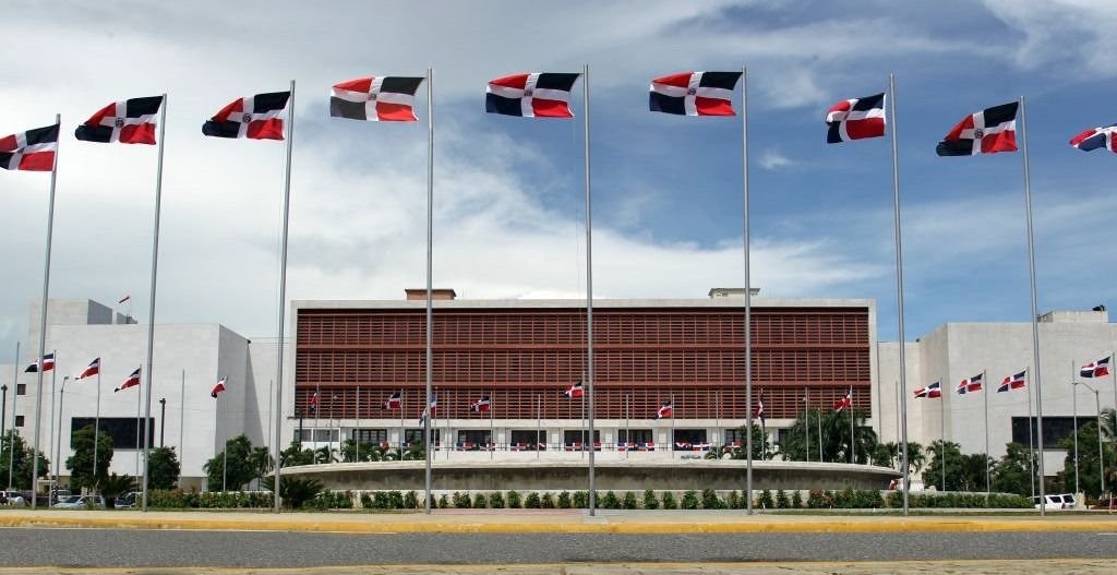 Senado aprueba en segunda lectura el plan anticrisis del Gobierno