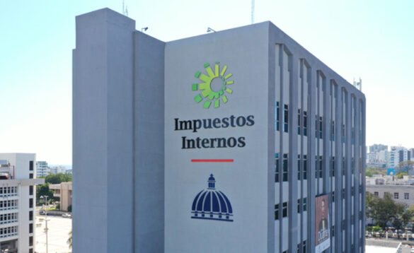 DGII supera los 2,000 millones de Comprobantes fiscales electrónicos