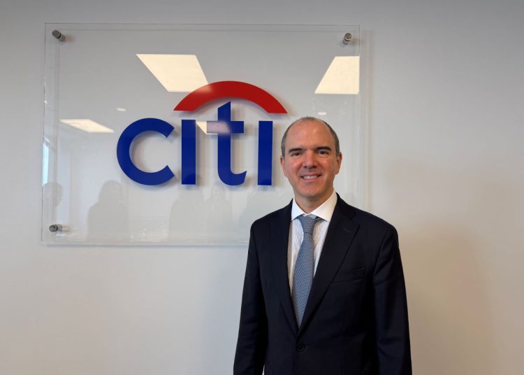 Estabilidad social y política posiciona a RD como destino clave para la inversión extranjera