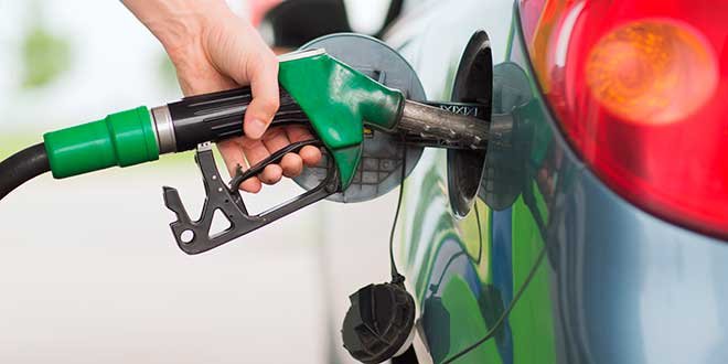Experto pide impulsar la producción de etanol en RD